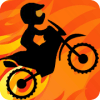 Bike Race 2: Motorcycles Racing