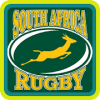 Springboks Rugby Quiz