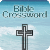 Bible Crossword FREE