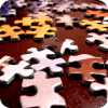 Jigsaw Puzzle Games