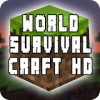 World Survival Craft HD