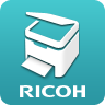 智能设备打印 RICOH Smart Device Print