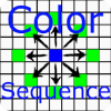 Color Sequence