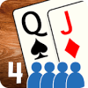 Pinochle 2