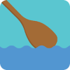 Paddle Quest