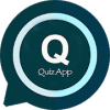 QuizApp : Free Trivia Questions.