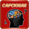 Preguntas Capciosas - Trivia