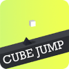 Cube Jump - Game