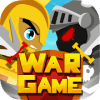 War game