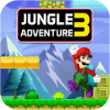 Jungle Adventure 3 : Lugi Adventure