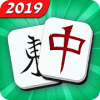 Mahjong 2019