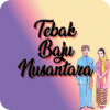 Tebak Baju Nusantara