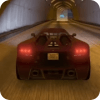 Real Street Car Racing Simulator 2019: 3D