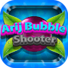 Arij Bubble Shooter 2018