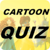 Cartoon Quiz - Guess the Princess