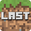 Last Blocky Craft: Выживание и Творчество