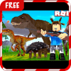 Roblox Jurassic World Game Community & Tips