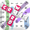 Latest Word Search Ultimate