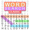 Word Search Classic - The Word Find Game