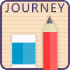 Eraser Pencil : Journey