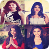 Guess The Bollywood Female Actresses