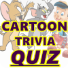 Cartoon Trivia Quiz