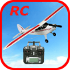 RC Flight Simulator Planes