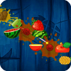 Fruit Armageddon