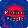 Medical Puzzle