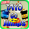 Tayo Go Jumps