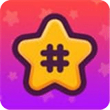 Tweet Star