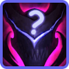 League Of Legends Quiz 2018