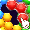 HEXA Block Puzzle Game