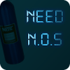 Mini game: Need NOS