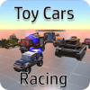Racing Toy Cars (Highway + Arena + Free Driving)