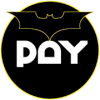 Bat Pay