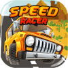 Speed Car Racer