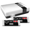 Retro.NES (NES Emulator)