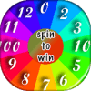 Spin to Earn : Spin to Win Daily