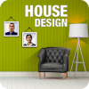 House Design 3D - Home Interior Design Games