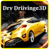 Drv Driivinge3D