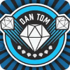 DanTDM