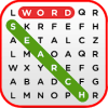Find The Word New Edition 19