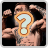GUESS THE FIGHTER (UFC)