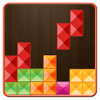 Classic Block Puzzle Game 2018