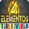 Reto 4 Elementos Trivia