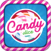 Candy Slice