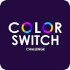 Color Switch Challenge