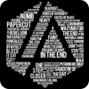 Linkin Park: Guess Song By Lyrics Quiz