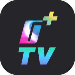 技加GTV